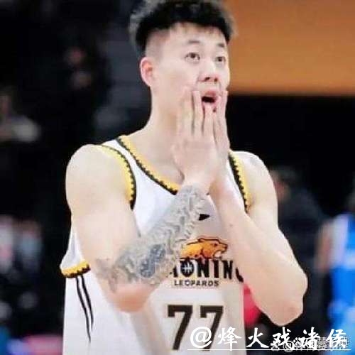 2026世界杯下注:主场优势对结果的影响解密 2026世界杯下注:主场优势对结果的影响解密