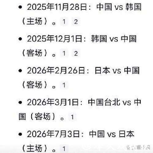 2026世界杯下注:主场优势对结果的影响解密 2026世界杯下注:主场优势对结果的影响解密