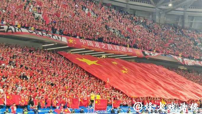 世界杯竞猜官网:资深玩家的秘诀揭晓 世界杯竞猜官网:资深玩家的秘诀揭晓