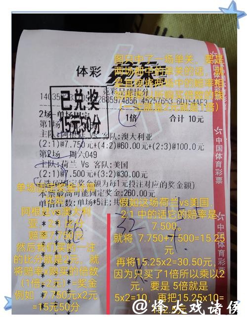 世界杯下注入口玩法全面剖析指南 世界杯下注入口玩法全面剖析指南