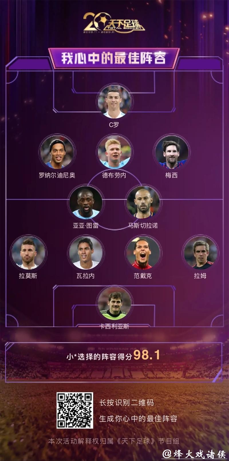 2026世界杯滚球:各队阵容实力深度解析 2026世界杯滚球:各队阵容实力深度解析