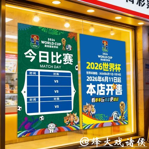 世界杯竞彩：热门球队押注建议