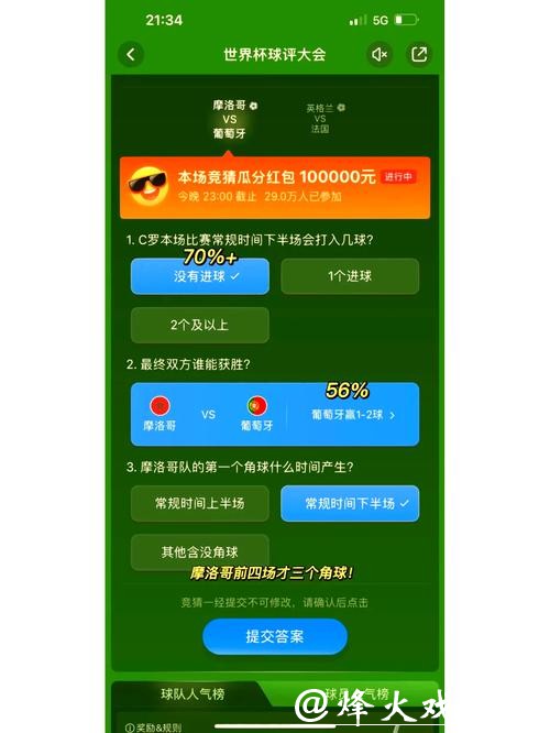 世界杯下注平台：结合赛事分析提升胜率