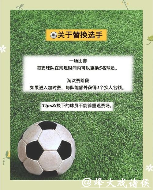 世界杯下注APP，新手指南全面解析