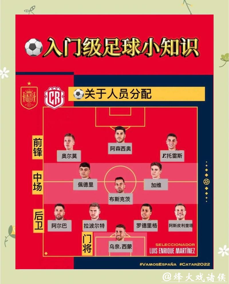 2026世界杯下注：初学者下注必备指南